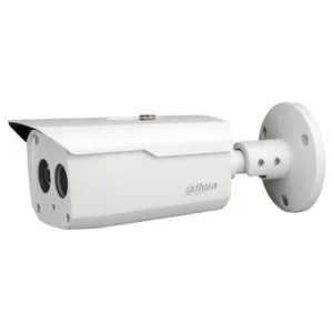 Видеокамера DAHUA DH-HAC-HFW1200BP-0360B Видеокамера DAHUA DH-HAC-HFW1200BP-0360B
