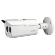 Видеокамера DAHUA DH-HAC-HFW1200BP-0800B