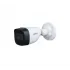 Видеокамера DAHUA DH-HAC-HFW1200CP-0360B Видеокамера DAHUA DH-HAC-HFW1200CP-0360B