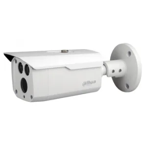 Видеокамера DAHUA DH-HAC-HFW1200DP-0160B Видеокамера DAHUA DH-HAC-HFW1200DP-0160B