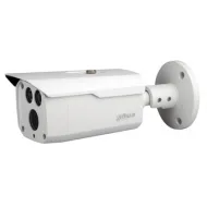 Видеокамера DAHUA DH-HAC-HFW1200DP-0360B