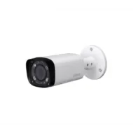 Видеокамера DAHUA DH-HAC-HFW1200RP-VF-IRE6-S3