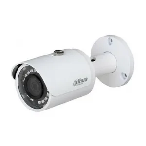 Видеокамера DAHUA DH-HAC-HFW1200SP-0360B-S3 Видеокамера DAHUA DH-HAC-HFW1200SP-0360B-S3