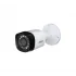 Видеокамера DAHUA DH-HAC-HFW1220RP-0360B Видеокамера DAHUA DH-HAC-HFW1220RP-0360B