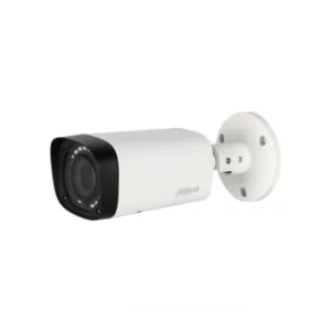 Видеокамера DAHUA DH-HAC-HFW1220RP-VF Видеокамера DAHUA DH-HAC-HFW1220RP-VF