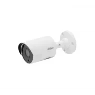 Видеокамера DAHUA DH-HAC-HFW1220SLP-0360B