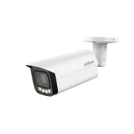 Видеокамера DAHUA DH-HAC-HFW1239TUP-Z-A-LED