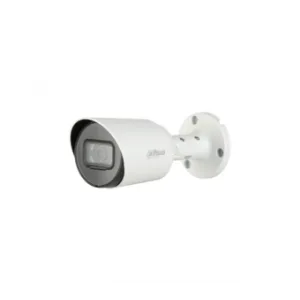 Видеокамера DAHUA DH-HAC-HFW1400TP-0280B Видеокамера DAHUA DH-HAC-HFW1400TP-0280B