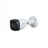 Видеокамера DAHUA DH-HAC-HFW1500CMP-A-0360B Видеокамера DAHUA DH-HAC-HFW1500CMP-A-0360B
