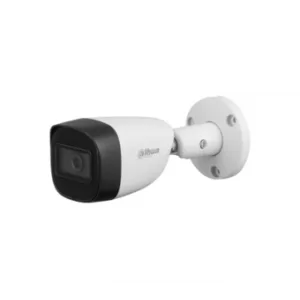Видеокамера DAHUA DH-HAC-HFW1500CMP-A-POC-0280B Видеокамера DAHUA DH-HAC-HFW1500CMP-A-POC-0280B