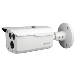 Видеокамера DAHUA DH-HAC-HFW2120BP-0800B Видеокамера DAHUA DH-HAC-HFW2120BP-0800B