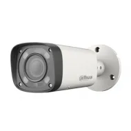 Видеокамера DAHUA DH-HAC-HFW2120RP-VF-IRE6