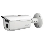 Видеокамера DAHUA DH-HAC-HFW2220DP-0600B