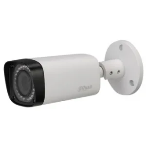 Видеокамера DAHUA DH-HAC-HFW2220RP-Z Видеокамера DAHUA DH-HAC-HFW2220RP-Z