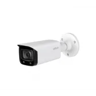 Видеокамера DAHUA DH-HAC-HFW2249TP-I8-A-LED-0600B