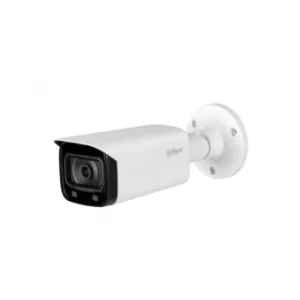 Видеокамера DAHUA DH-HAC-HFW2249TP-I8-A Видеокамера DAHUA DH-HAC-HFW2249TP-I8-A