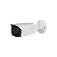Видеокамера DAHUA DH-HAC-HFW2802TP-I8-A-VP