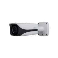 Видеокамера DAHUA DH-HAC-HFW3231EP-ZH-2712