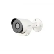 Видеокамера DAHUA DH-HAC-LC1220TP-TH-0600B