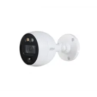 Видеокамера DAHUA DH-HAC-ME1200BP-LED-0280B-S4