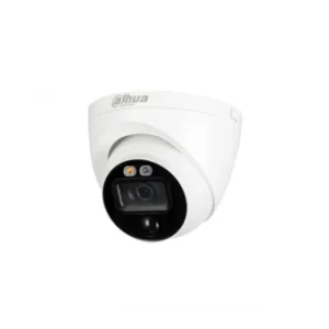 Видеокамера DAHUA DH-HAC-ME1500EP-LED-0280B Видеокамера DAHUA DH-HAC-ME1500EP-LED-0280B