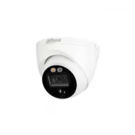 Видеокамера DAHUA DH-HAC-ME1500EP-LED-0360B