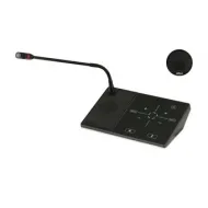 DAHUA DH-HAT200-N2