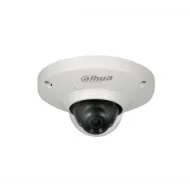 IP-камера DAHUA DH-IPC-EB5531P-M12