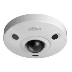 IP-камера DAHUA DH-IPC-EBW81200P IP-камера DAHUA DH-IPC-EBW81200P