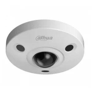 IP-камера DAHUA DH-IPC-EBW8600P IP-камера DAHUA DH-IPC-EBW8600P