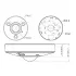 IP-камера DAHUA DH-IPC-EBW8600P IP-камера DAHUA DH-IPC-EBW8600P