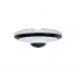 IP-камера DAHUA DH-IPC-EW5541P-AS IP-камера DAHUA DH-IPC-EW5541P-AS