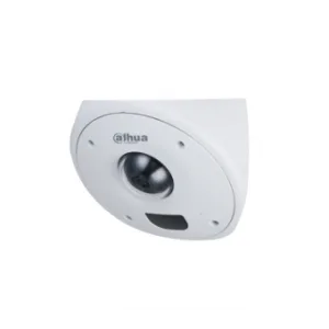 IP-камера DAHUA DH-IPC-HCBW8442P-0250B IP-камера DAHUA DH-IPC-HCBW8442P-0250B