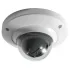 IP-камера DAHUA DH-IPC-HD1000CP-W-0280B IP-камера DAHUA DH-IPC-HD1000CP-W-0280B