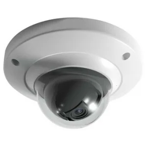 IP-камера DAHUA DH-IPC-HD1000CP-W-0360B IP-камера DAHUA DH-IPC-HD1000CP-W-0360B