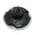 IP-камера DAHUA DH-IPC-HDB4100CP-0600B IP-камера DAHUA DH-IPC-HDB4100CP-0600B