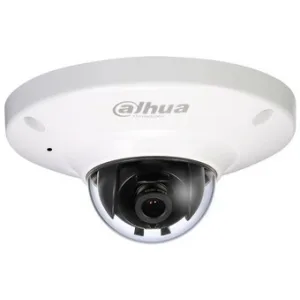 IP-камера DAHUA DH-IPC-HDB4100CP-0800B IP-камера DAHUA DH-IPC-HDB4100CP-0800B