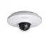 IP-камера DAHUA DH-IPC-HDB4100FP-PT IP-камера DAHUA DH-IPC-HDB4100FP-PT