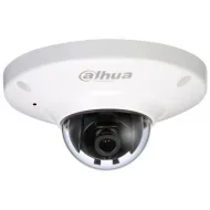 IP-камера DAHUA DH-IPC-HDB4200CP-A-0600B