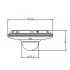 IP-камера DAHUA DH-IPC-HDB4200FP-PT IP-камера DAHUA DH-IPC-HDB4200FP-PT