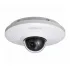 IP-камера DAHUA DH-IPC-HDB4300F-PT IP-камера DAHUA DH-IPC-HDB4300F-PT