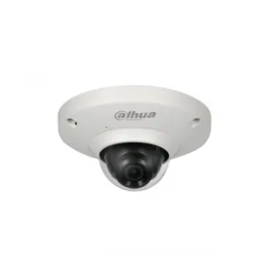 IP-камера DAHUA DH-IPC-HDB4431CP-AS-0360B IP-камера DAHUA DH-IPC-HDB4431CP-AS-0360B