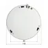 IP-камера DAHUA DH-IPC-HDB4431CP-AS-0360B IP-камера DAHUA DH-IPC-HDB4431CP-AS-0360B