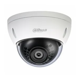 IP-камера DAHUA DH-IPC-HDBW1200E-S-0280B IP-камера DAHUA DH-IPC-HDBW1200E-S-0280B
