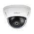 IP-камера DAHUA DH-IPC-HDBW1200E-S-0280B IP-камера DAHUA DH-IPC-HDBW1200E-S-0280B