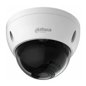 IP-камера DAHUA DH-IPC-HDBW1200EP-0360B IP-камера DAHUA DH-IPC-HDBW1200EP-0360B