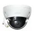 IP-камера DAHUA DH-IPC-HDBW1230EP-S-0360B IP-камера DAHUA DH-IPC-HDBW1230EP-S-0360B