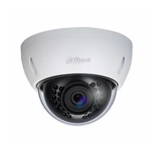 IP-камера DAHUA DH-IPC-HDBW1300EP-W-0280B IP-камера DAHUA DH-IPC-HDBW1300EP-W-0280B