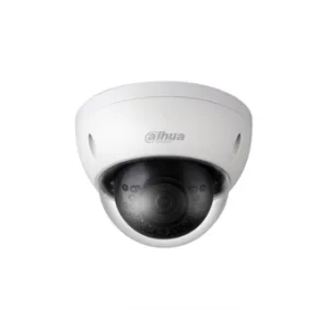 IP-камера DAHUA DH-IPC-HDBW1431EP-S-0280B IP-камера DAHUA DH-IPC-HDBW1431EP-S-0280B