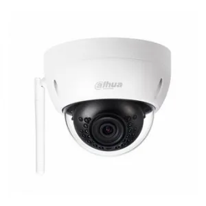 IP-камера DAHUA DH-IPC-HDBW1435EP-W IP-камера DAHUA DH-IPC-HDBW1435EP-W